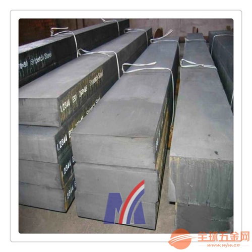 管材15crmo 优质钢板供应 15crmo 提供原厂质保书 圆棒 1